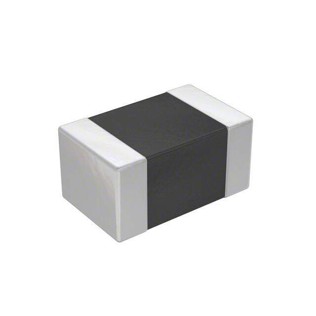 ELG-TEA1R5NA image