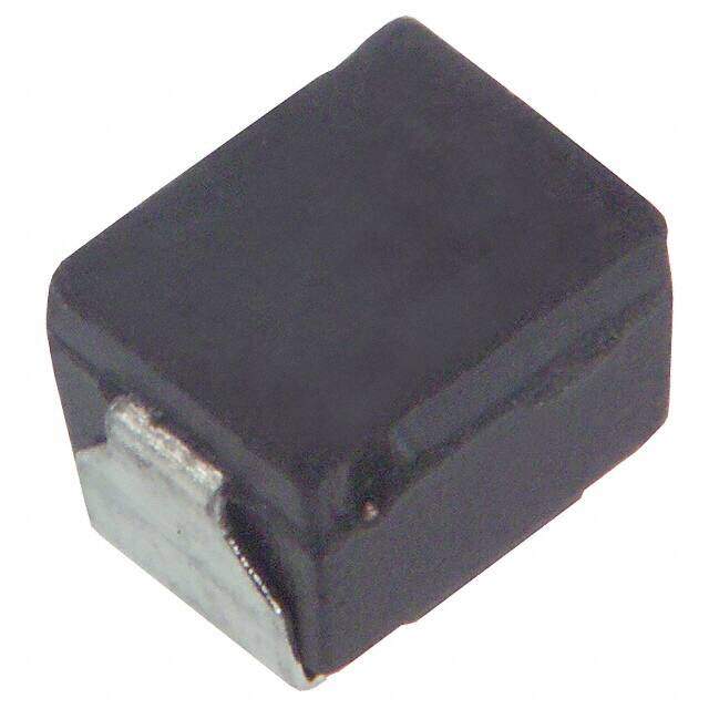 ELJ-EA3R3MF image