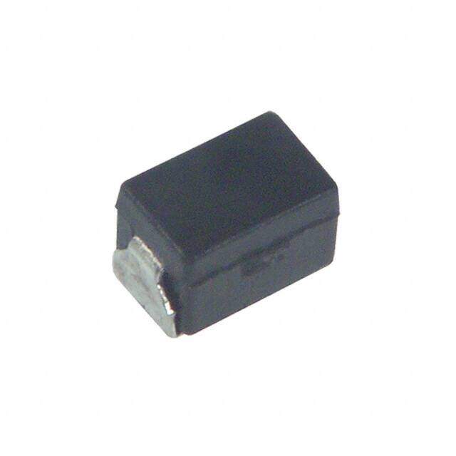 ELJ-PC2R2MF3 image