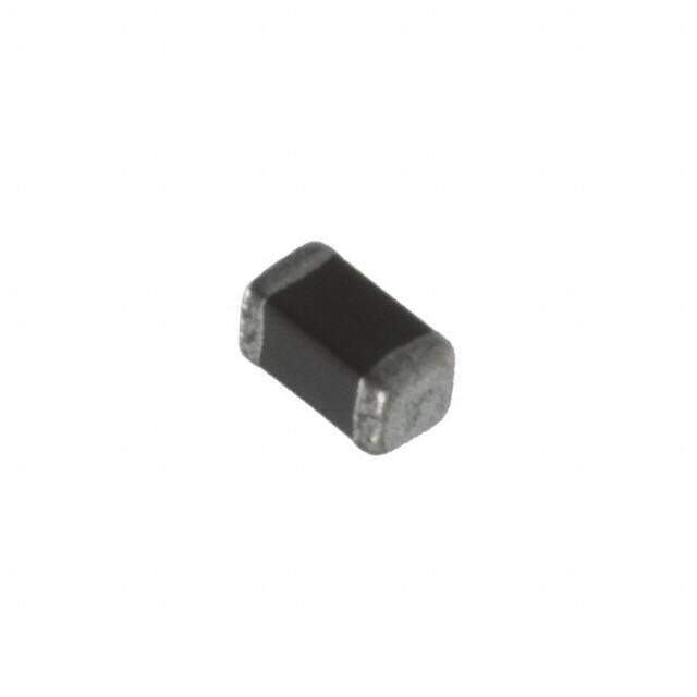 ELJ-RE10NJFA image