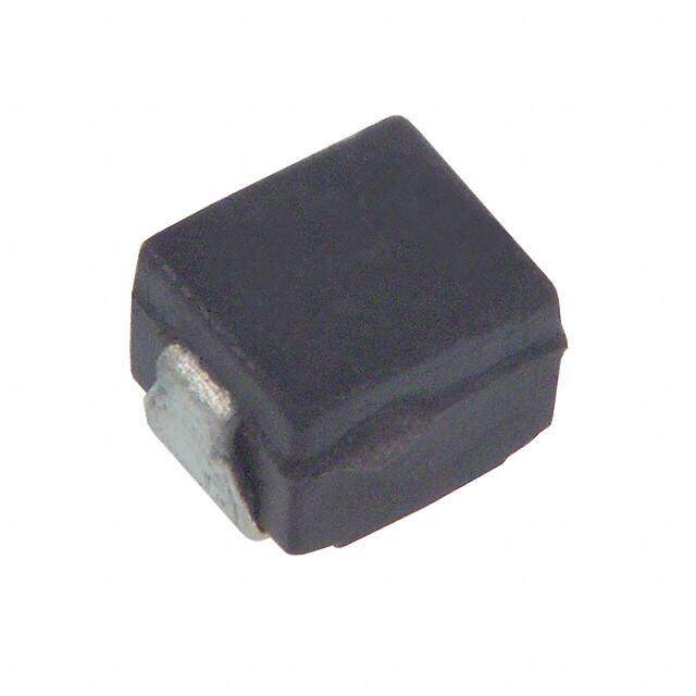 ELJ-SC390KF image