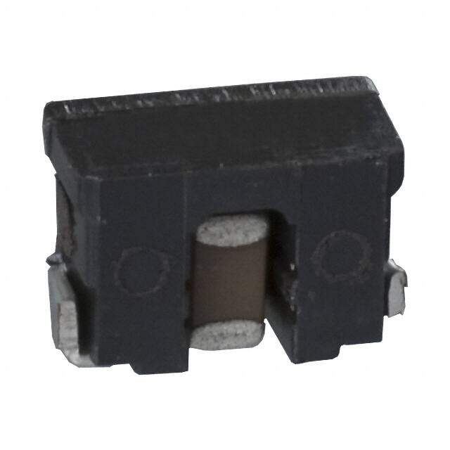 ELK-E221FA image