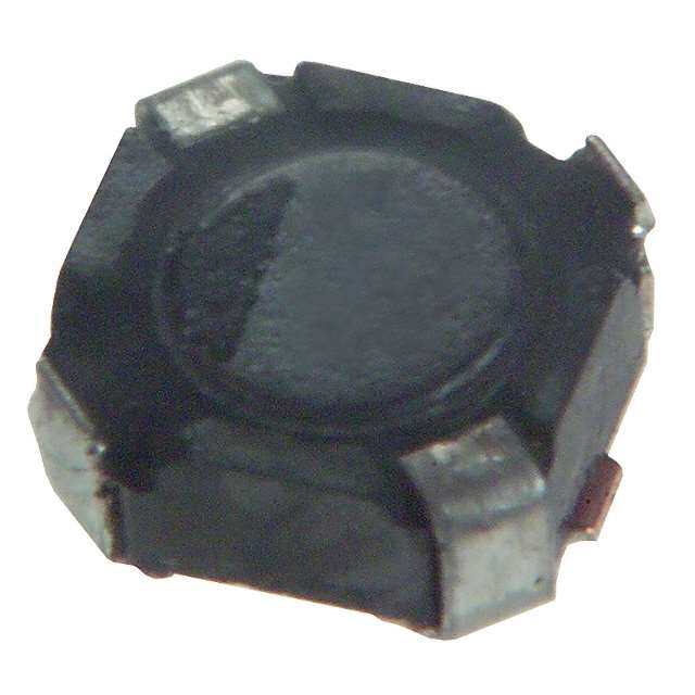 ELL-3GM2R7N image