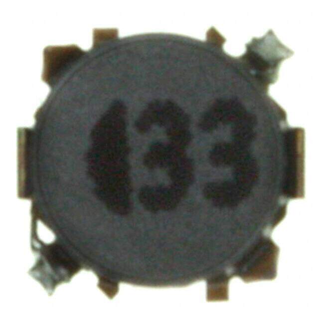 ELL-4LG150MA image