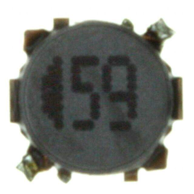 ELL-4LG151MA image