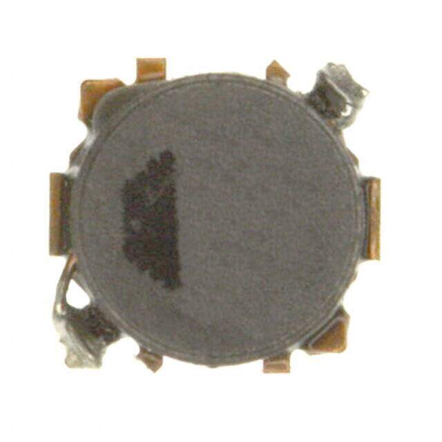 ELL-4LG1R5NA image