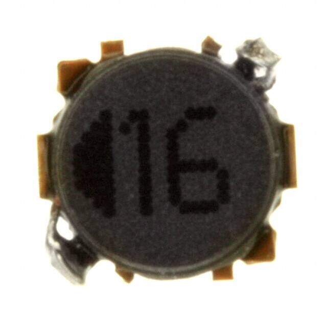 ELL-4LG3R3NA image