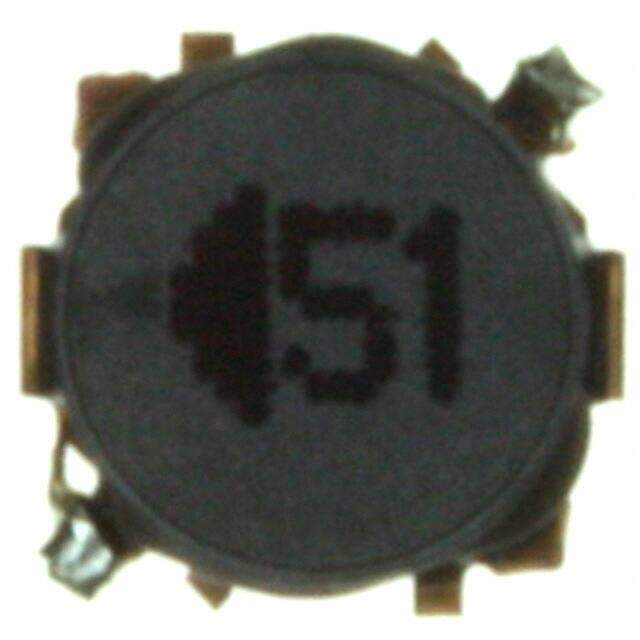 ELL-4LG470MA image