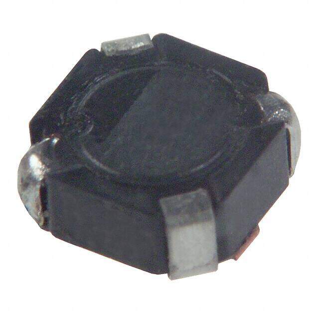 ELL-4GM180M image