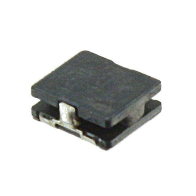 ELL-5PR1R0N image