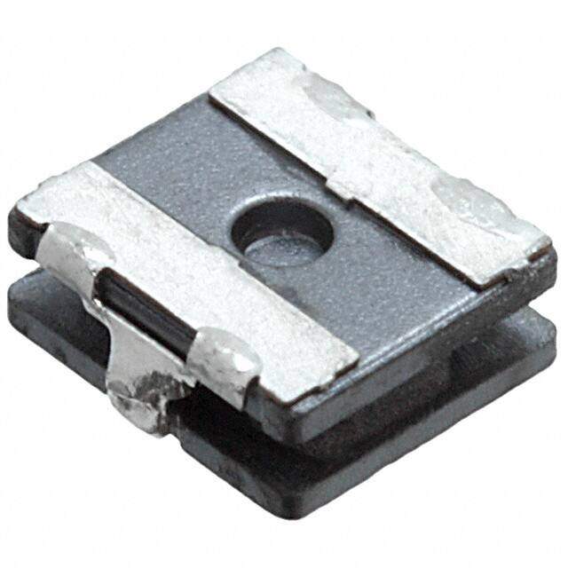 ELL-5PRR47N image