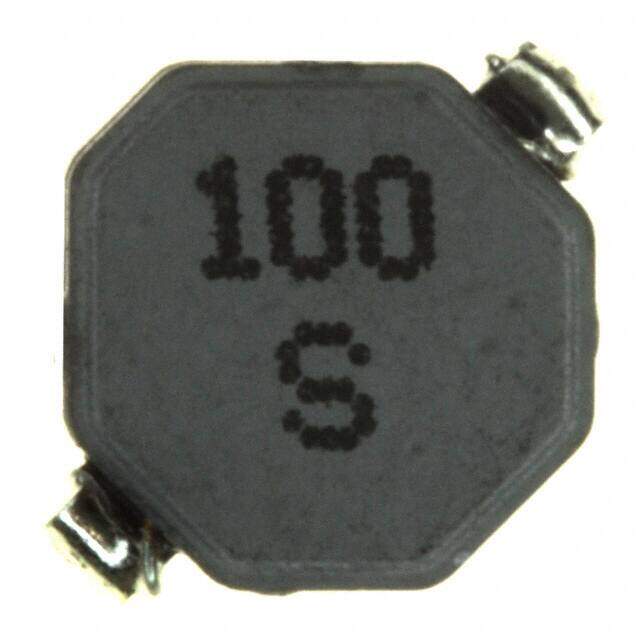 ELL-5PS100M image