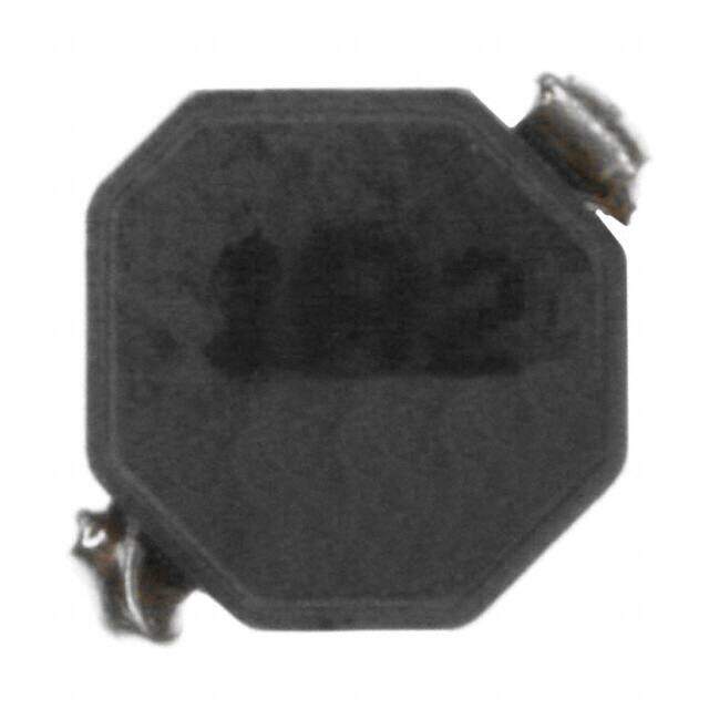 ELL-5PS1R2N image