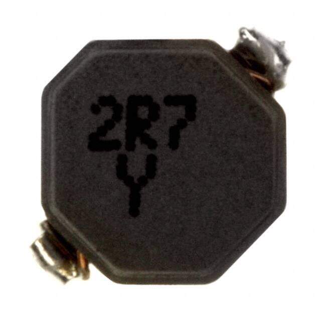 ELL-5PS2R7N image