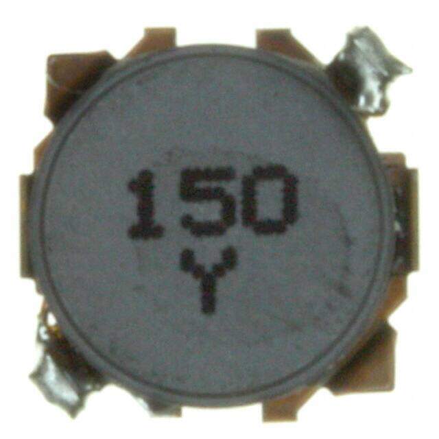ELL-6GG150M image
