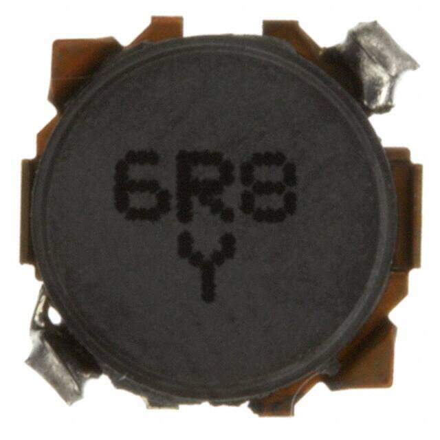 ELL-6GG680M image