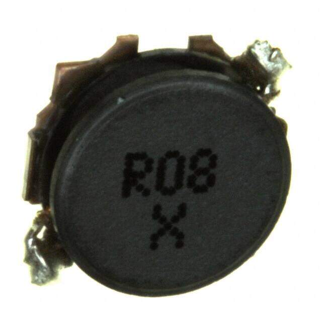 ELL-6PG3R9N image