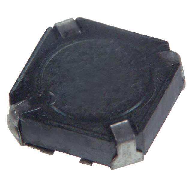 ELL-6PM820M image