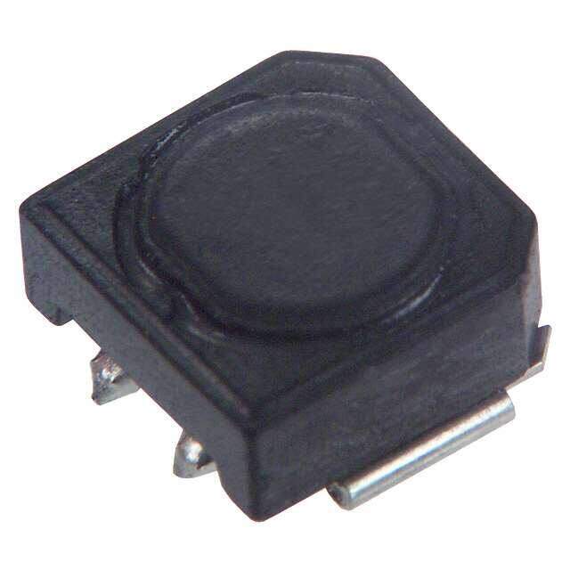 ELL-6SH471M image