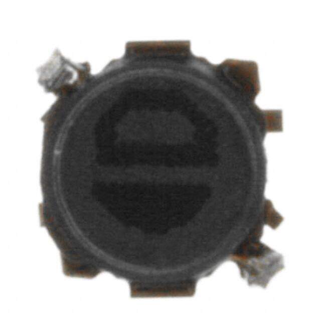 ELL-VEG2R2N image