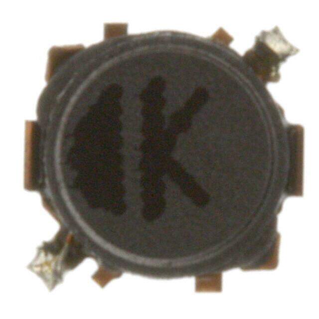 ELL-VEG6R8N image