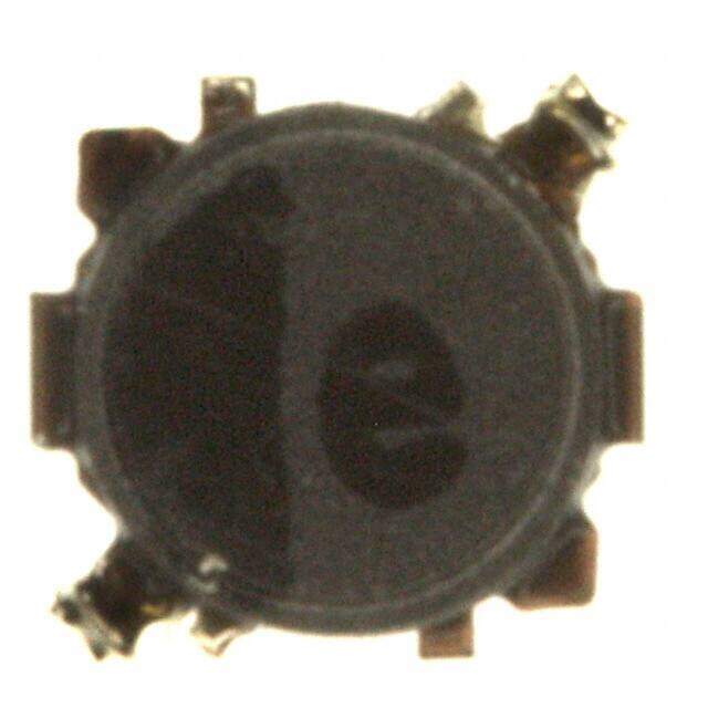 ELL-VFG3R3NC image