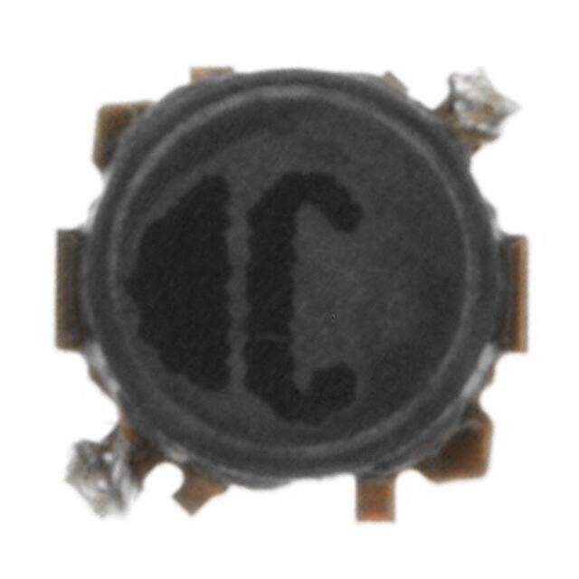 ELL-VGG1R6N image