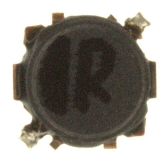 ELL-VGG220M image