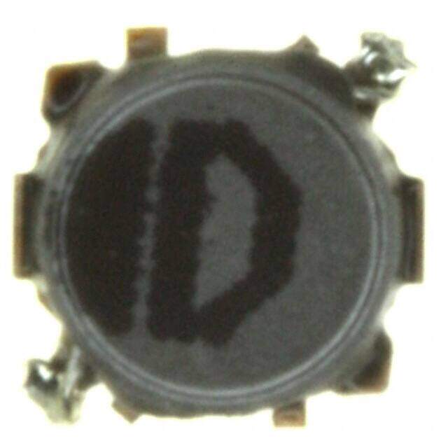 ELL-VGG2R2N image