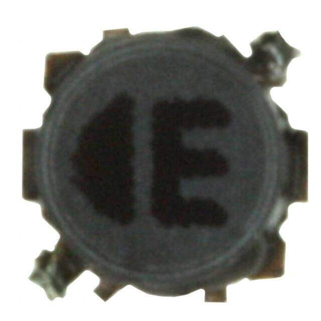 ELL-VGG3R3N 