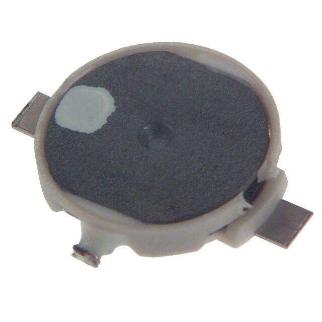 ELT-5KT470LB image