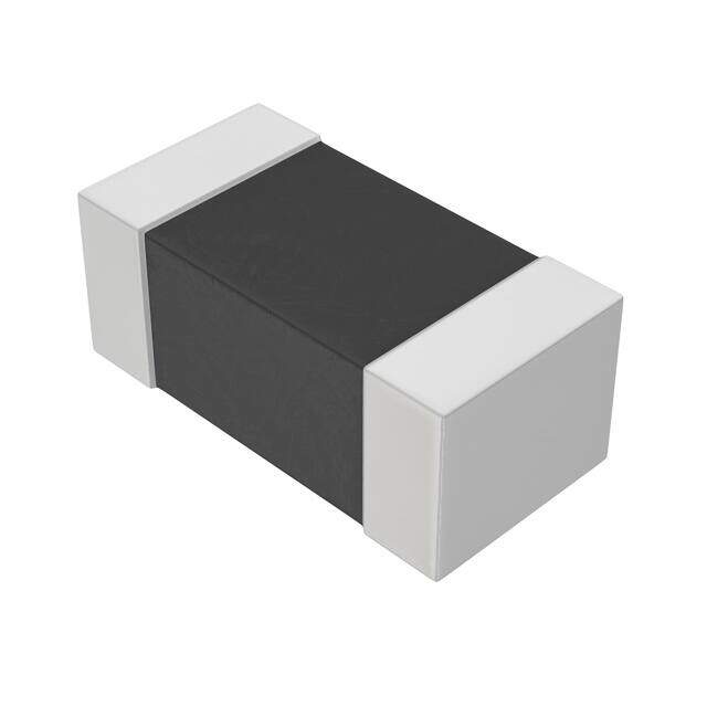 ERB-SD0R50U image