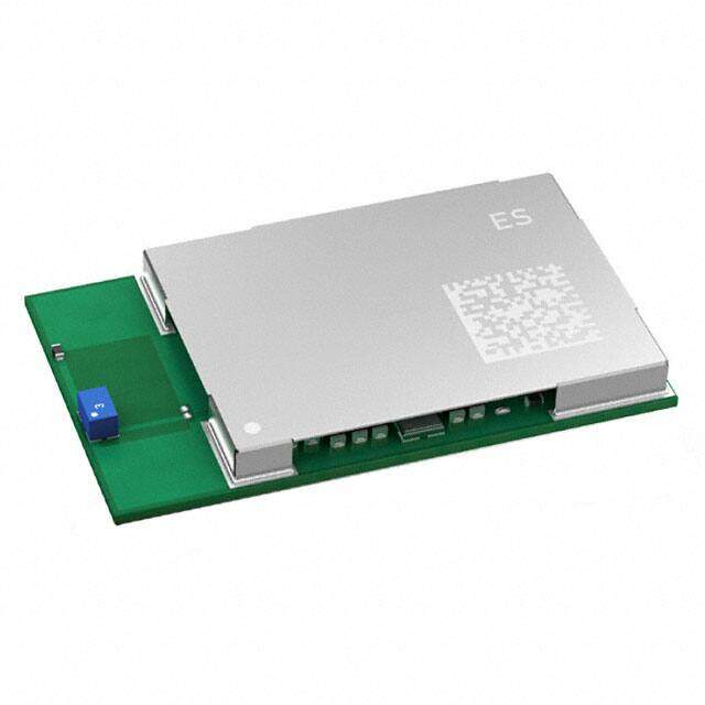 ENW-49801A1JF image