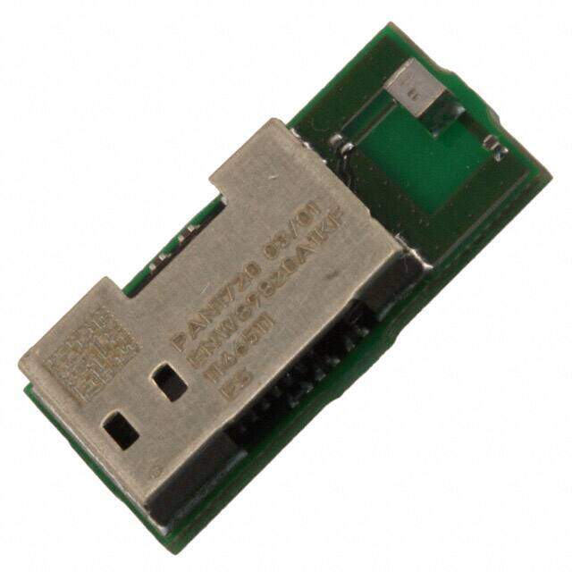 ENW-89820A1KF image