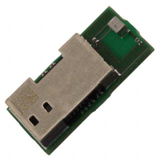 ENW-89820A3KF image