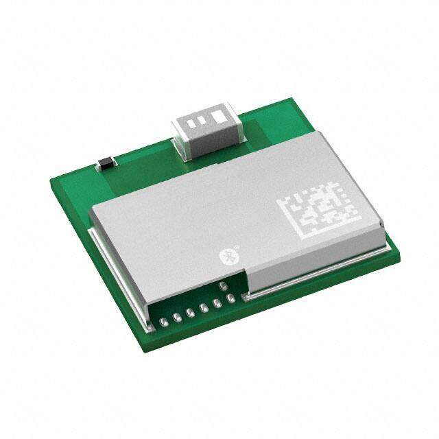 ENW-89829C3KF image