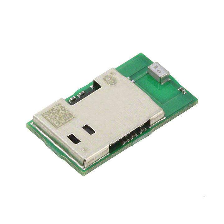 ENW-89835C3KF image