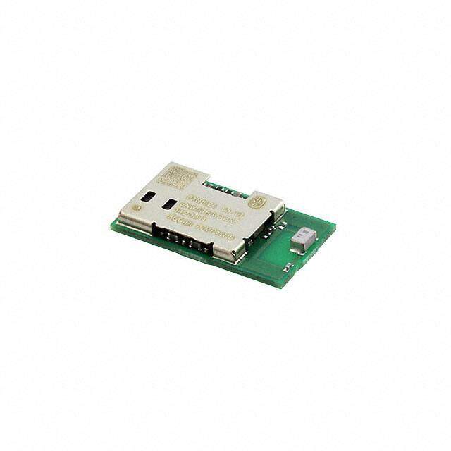 ENW-89837A3KF image