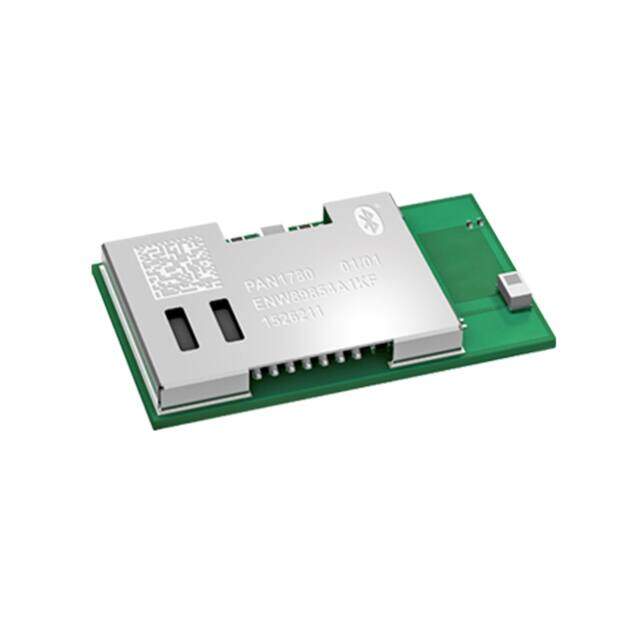 ENW-89854A1KF image
