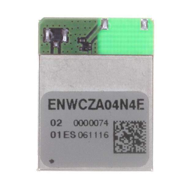 ENW-C9A04N4E image