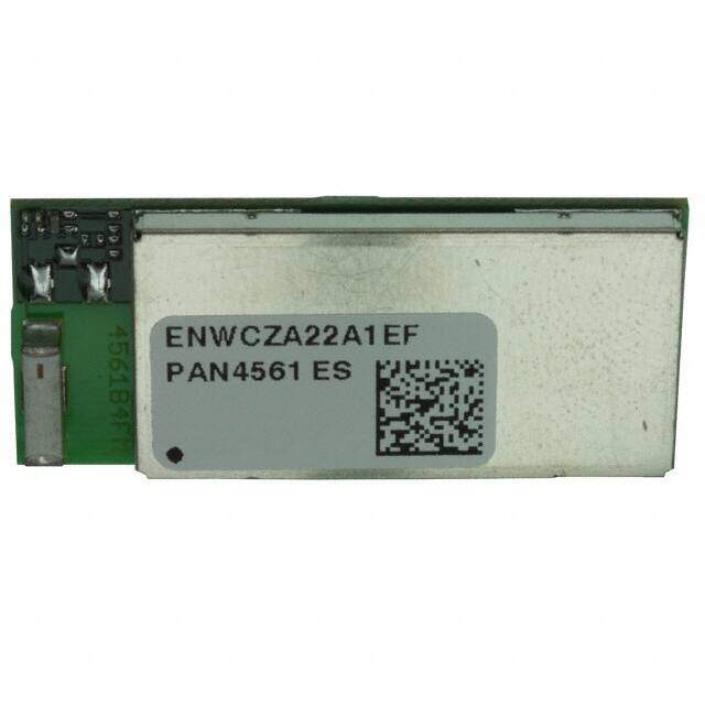 ENW-C9A22A1EF image