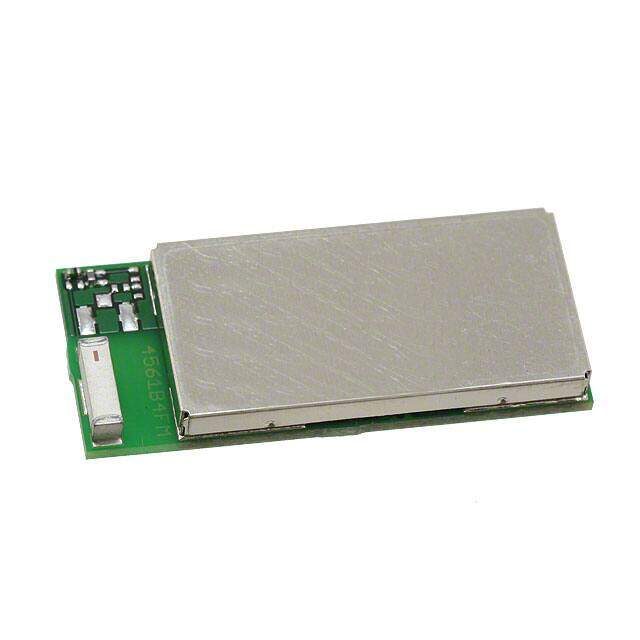 ENW-C9A22A2EFN image