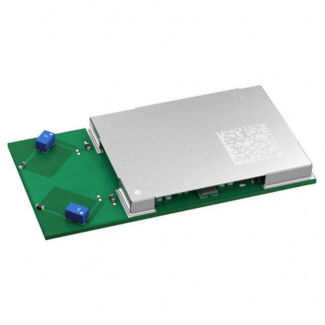 ENW-F9101A1JF image