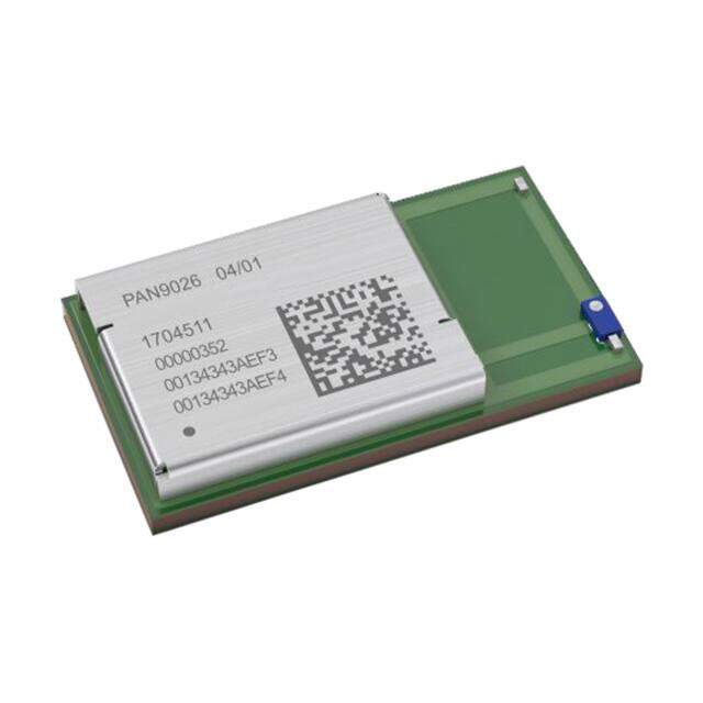 ENW-F9202A1EF image