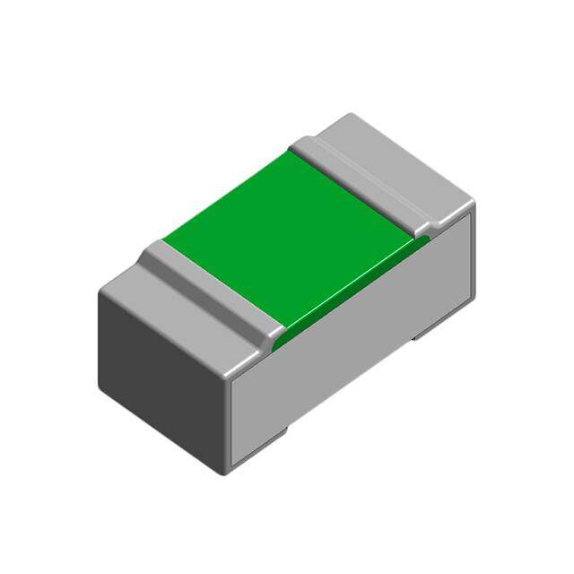 ERA-2HEB64R9X image