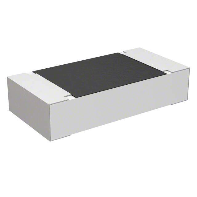 ERA-8AEB2673V image