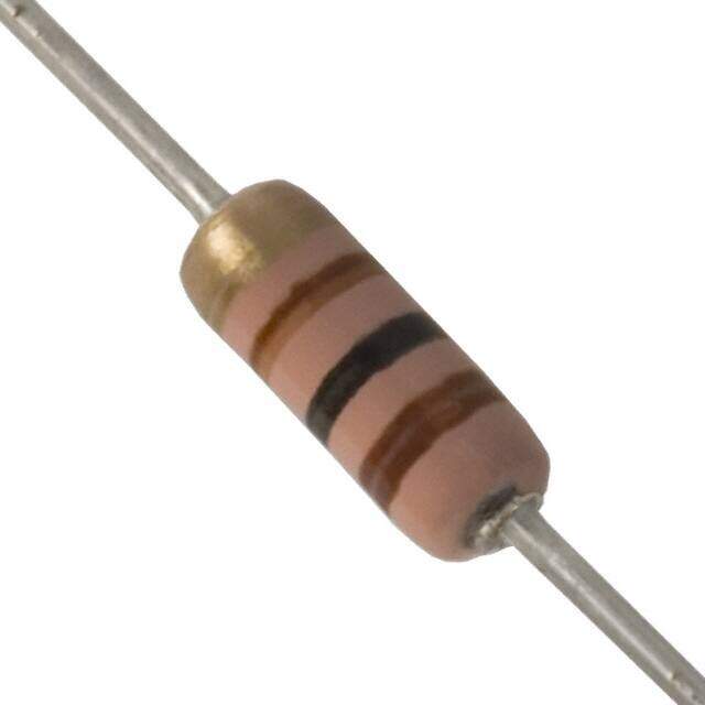 ERD-S1TJ101V image