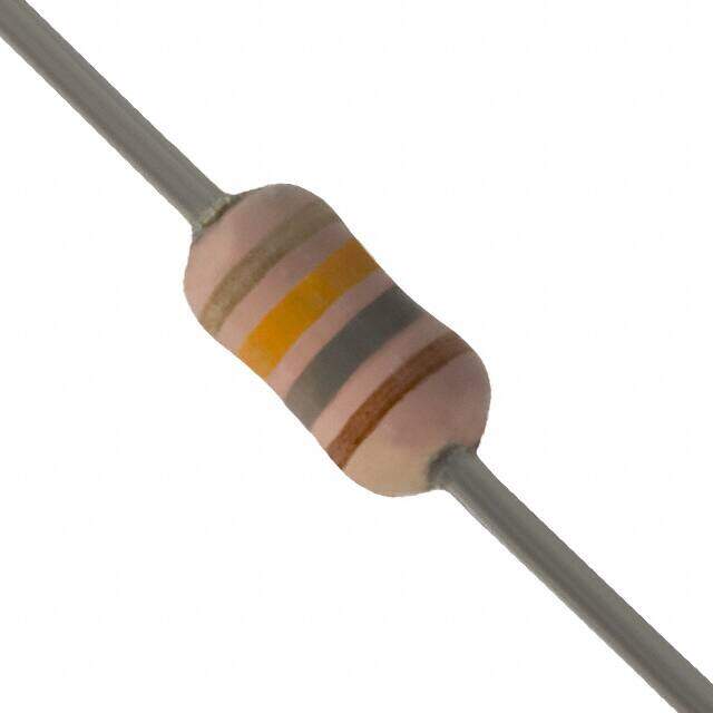 ERD-S2TJ183V image