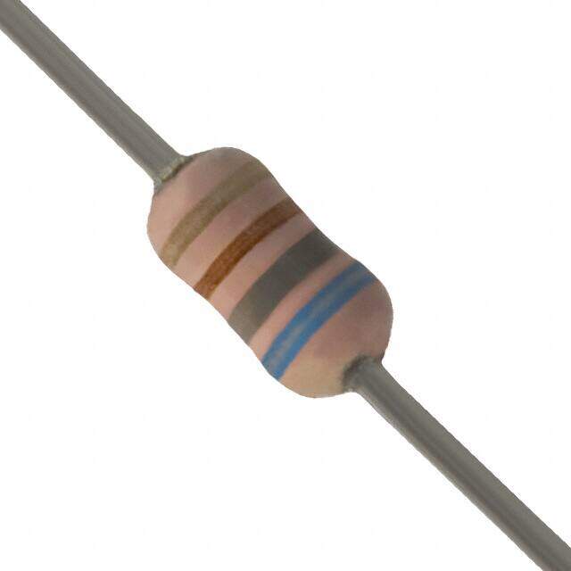 ERD-S2TJ681V image
