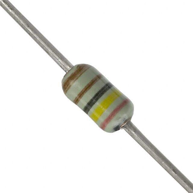 ERO-S2PHF2401 image